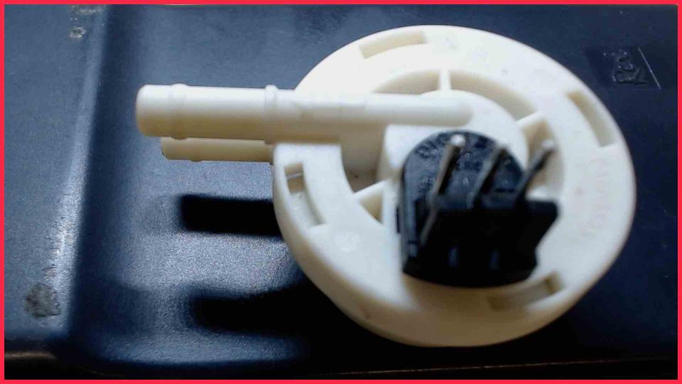 Flowmeter 974-9505-B SGL Easy 906151