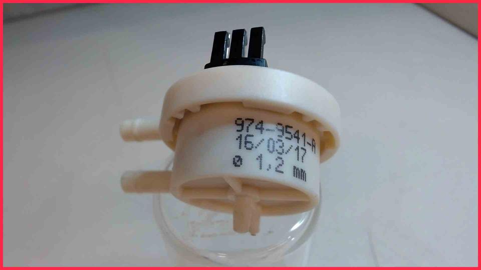 Flowmeter 974-9541-A DeLonghi Magnifica ESAM04.120.S