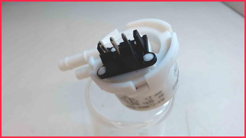 Flowmeter AB32-P000C12-11R Krups Quattro Force EA895N10