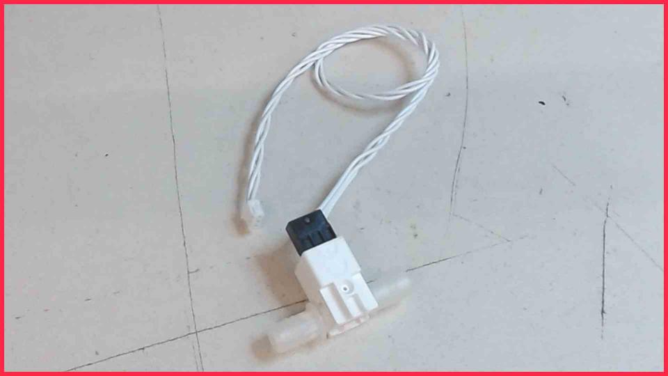 Flowmeter Durchflussmeter Bosch Tassimo CTPM06