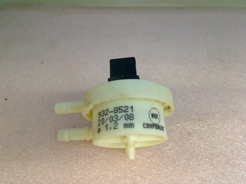 Flowmeter ENA 5 Typ 653 B2 -2