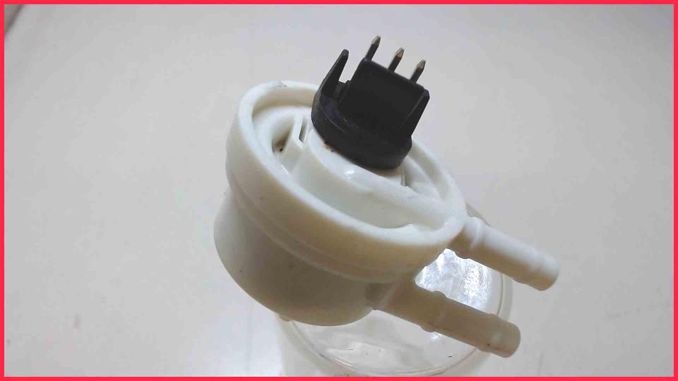 Flowmeter  Krups EA8010DE