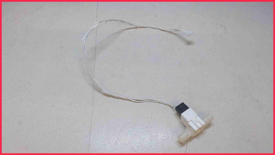 Flowmeter  Tassimo TAS6003/01 CTPM10