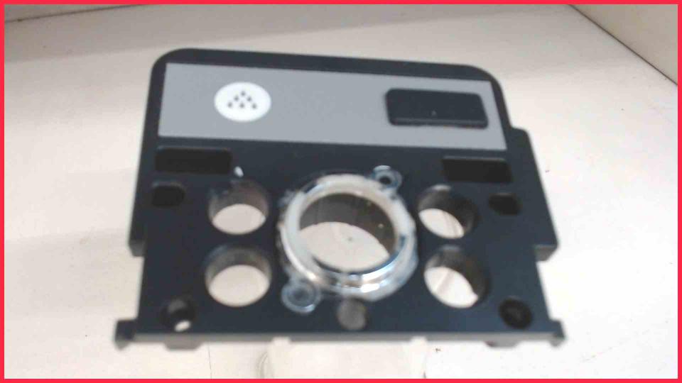 Front Housing Cover Panel Control ENA 9 Type 673