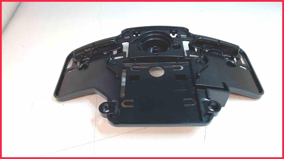 Front Housing Cover Panel Control Krups EA82 EA826E10 -2