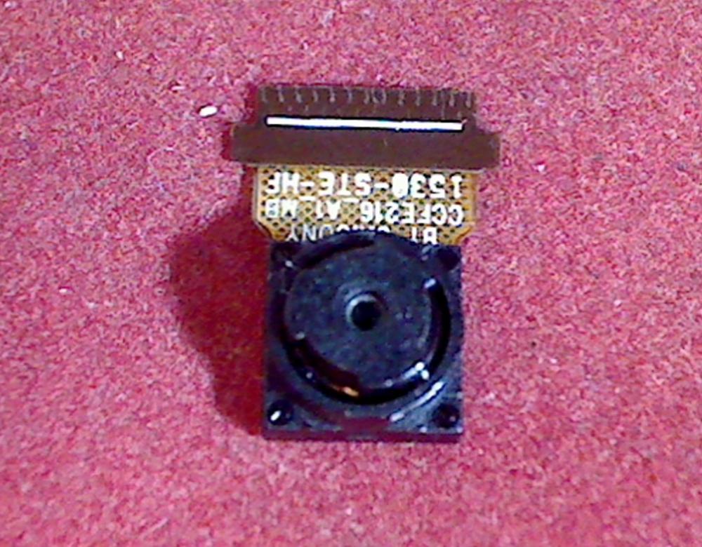 Front Video Camera Board Circuit Modul Asus Transformer T100HA