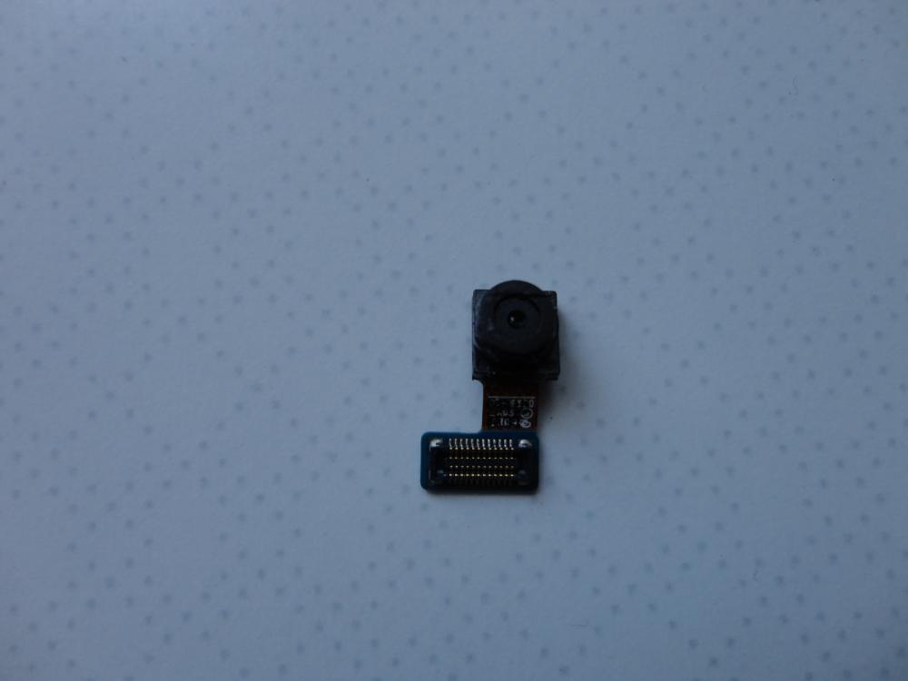 Frontkamera Vorderkamera Samsung S4 GT-I9505