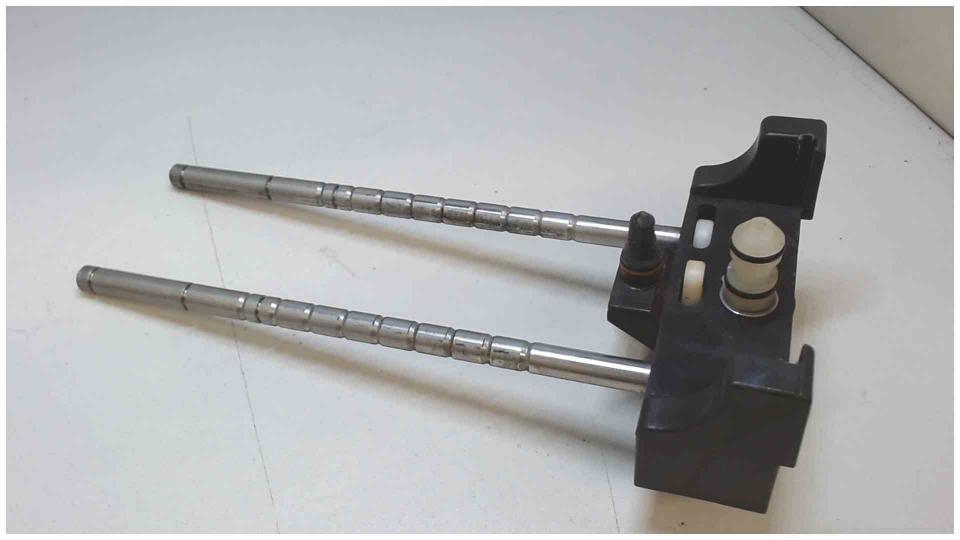 Guide Unit / Guide Rods Brüheinheit WMF Bistro 03.8106.1500