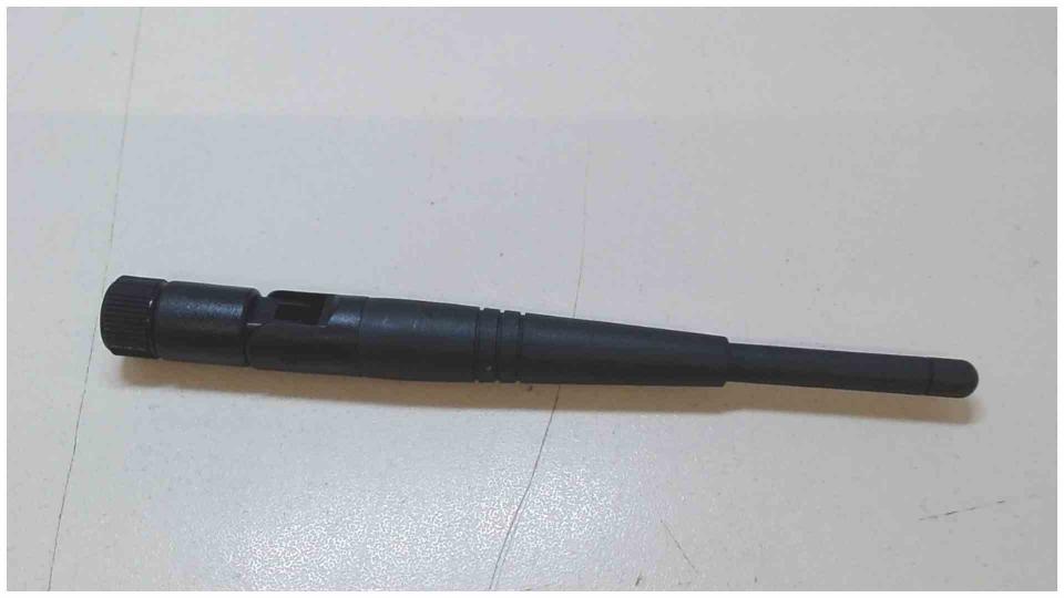 Wireless Antenna / Rod Antenna 13,5cm bintec elmeg RS353jw-4G