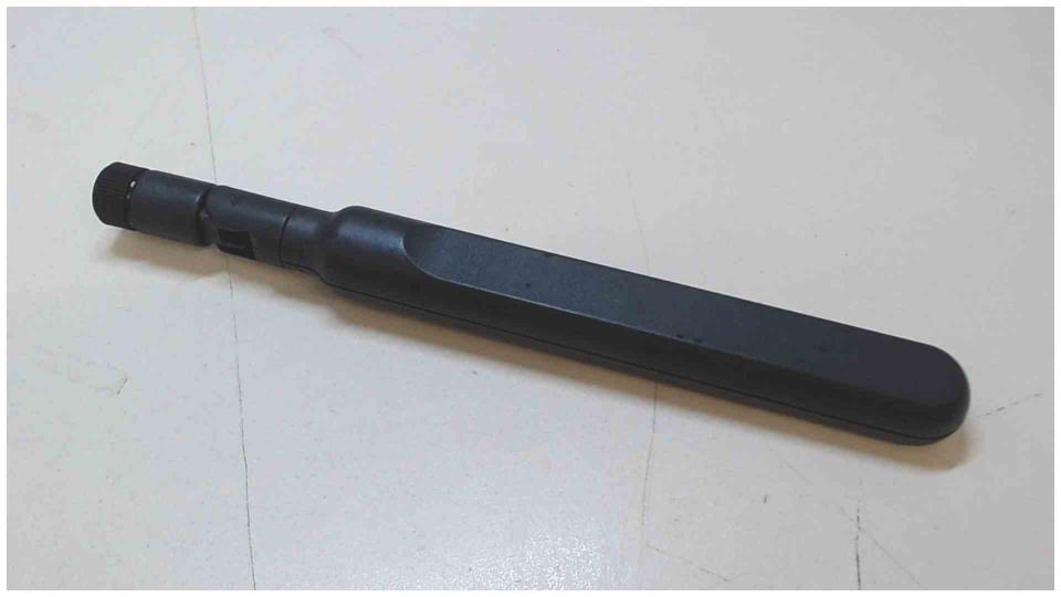 Wireless Antenna / Rod Antenna 16,5cm bintec elmeg RS353jw-4G
