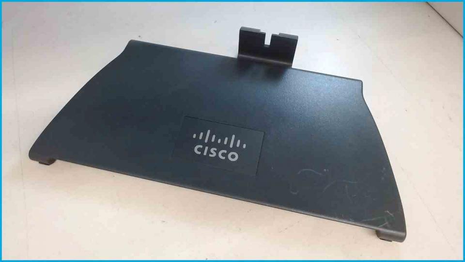 Fuß Ständer Cisco IP Phone CP-7961G 7900