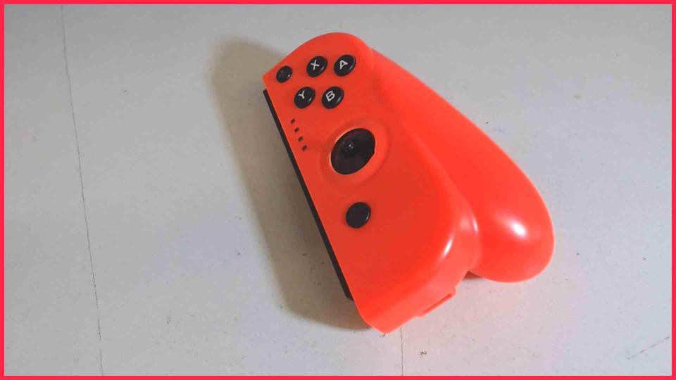 Gamepad Rechts (R) Nintendo Switch HAC-001