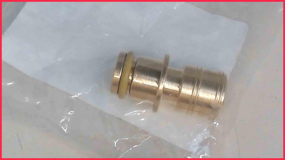 Nozzle 30KW G20/G25 8737603467 Bosch Buderus Junkers