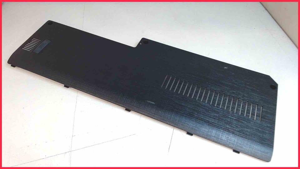 Housing Cover Aspire E 15 E5-575-56GU N16Q2