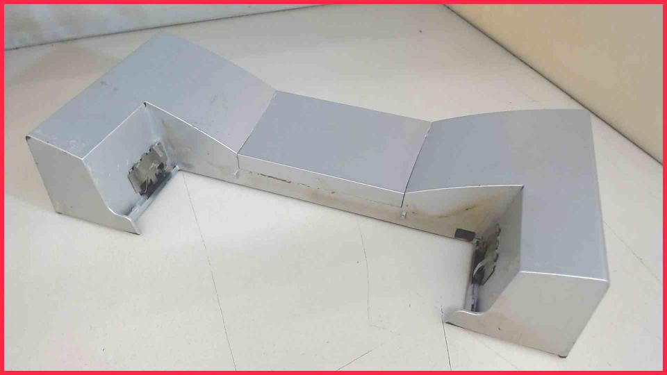 Housing Cover Collecting tray  Bosch Exclusiv B25 CTES1