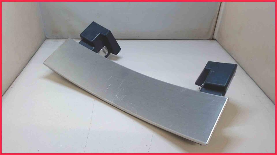 Housing Cover Collecting tray  CTES1 CM200110/01