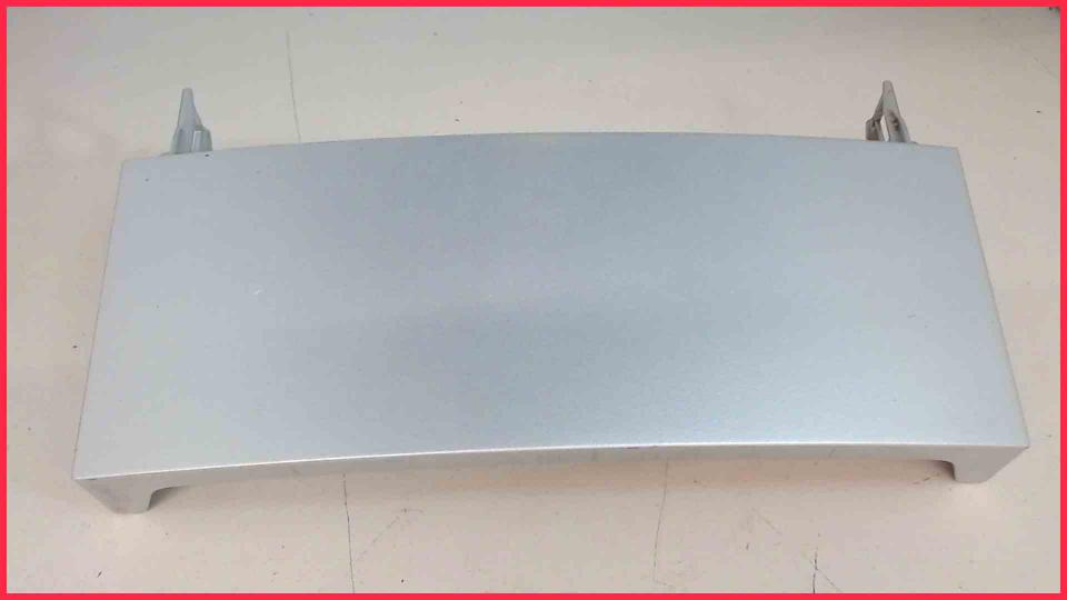 Housing Cover Collecting tray CafeRomantica NICR 839 Type 692