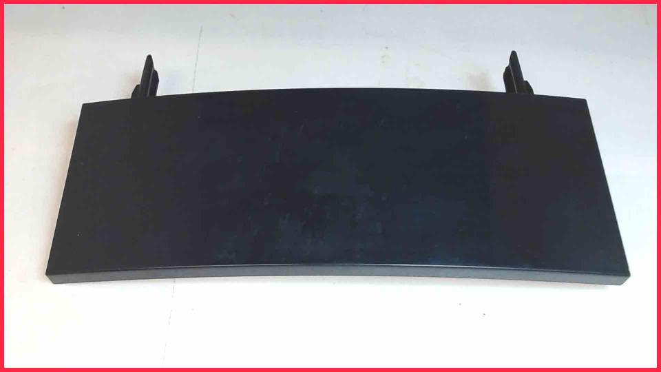 Housing Cover Collecting tray CafeRomatica 572 NICR 646 -2