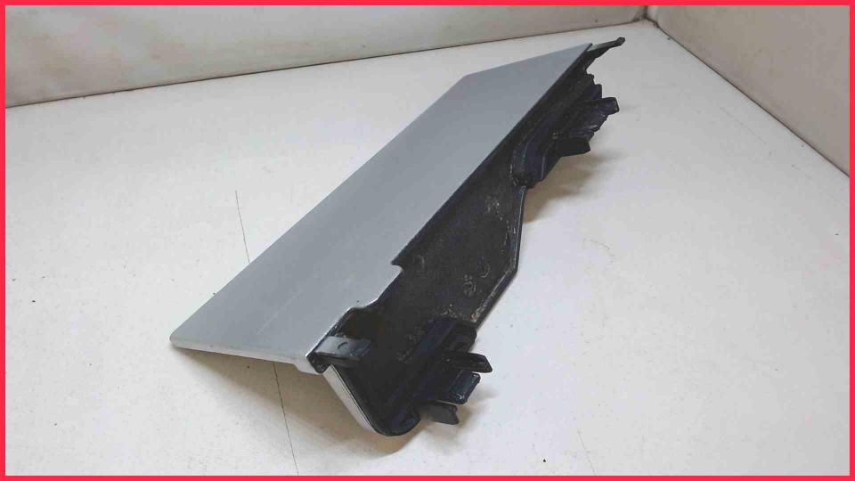Housing Cover Collecting tray  Caffeo CI E 970-101 -5