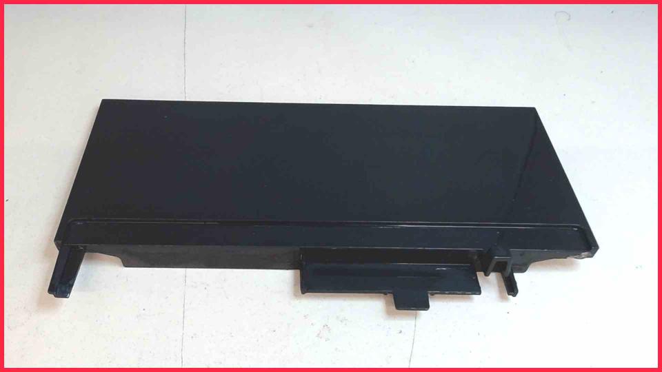 Housing Cover Collecting tray  Caffeo Solo E 950-101 -3