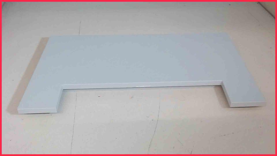 Housing Cover Collecting tray  ENA 3 Typ 653 B1