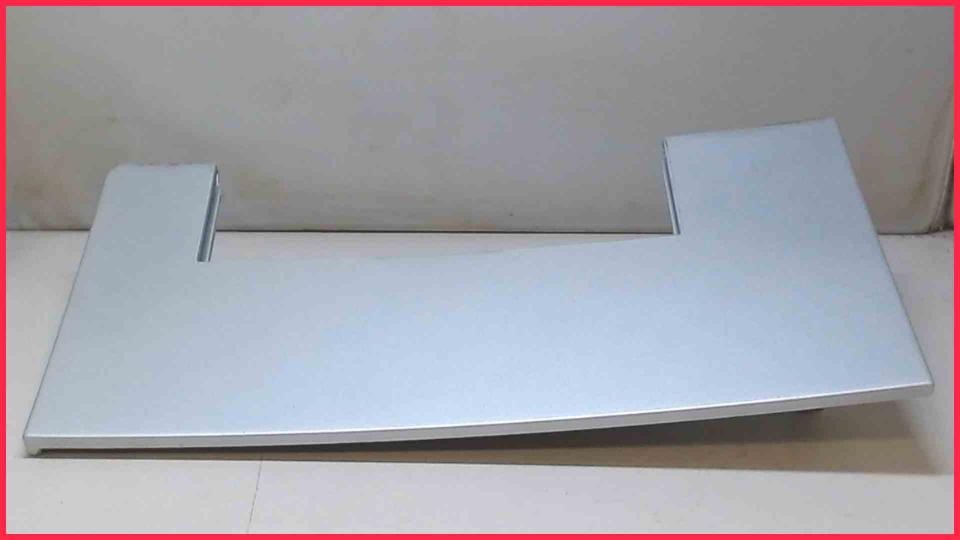 Housing Cover Collecting tray  EQ.5 TE501501DE CTES32