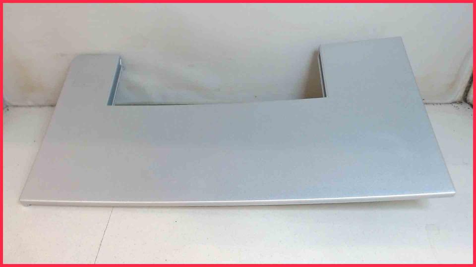 Housing Cover Collecting tray EQ.5 TE503509DE CTES32