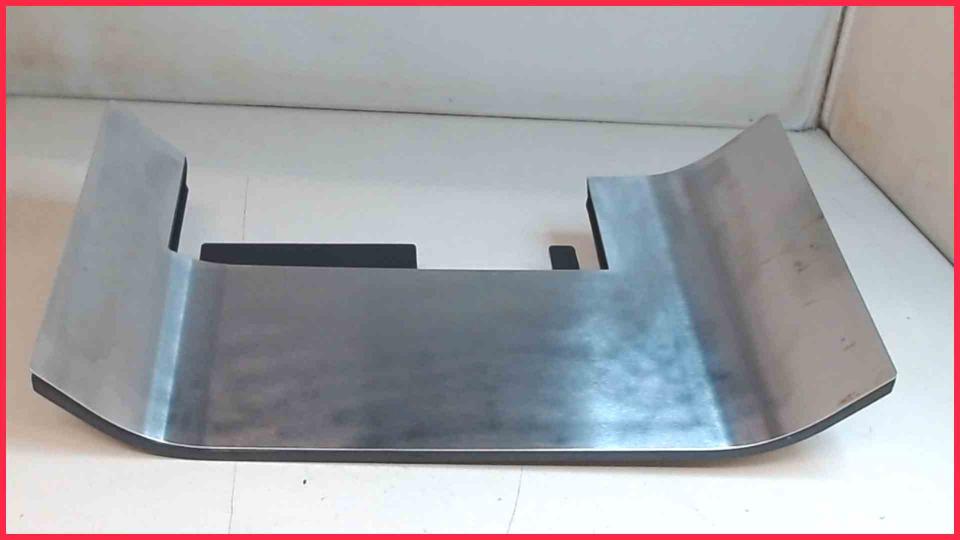 Housing Cover Collecting tray EQ.6 plus S700 CTES32X