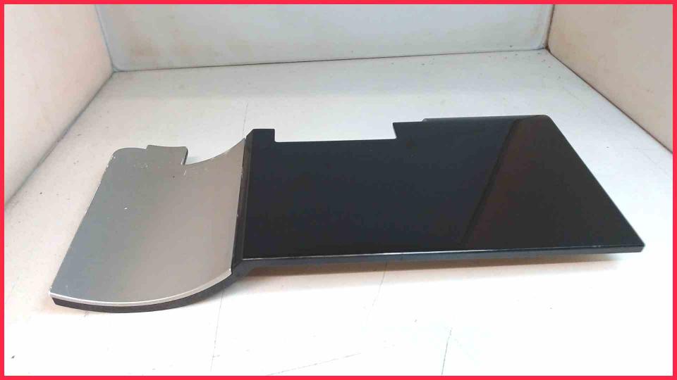 Housing Cover Collecting tray EQ.7 CTES30 TK76009