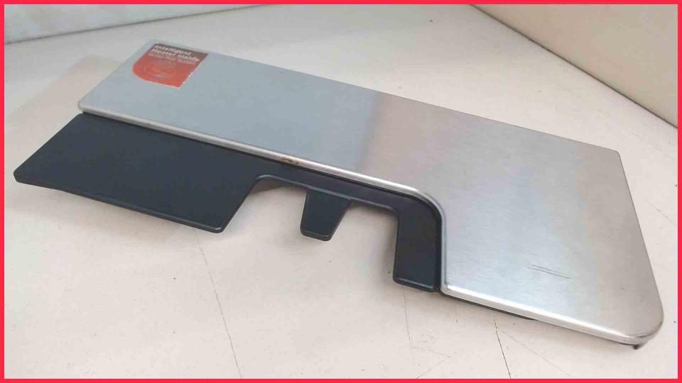 Housing Cover Collecting tray  EQ.8 Series 300 TE803509DE