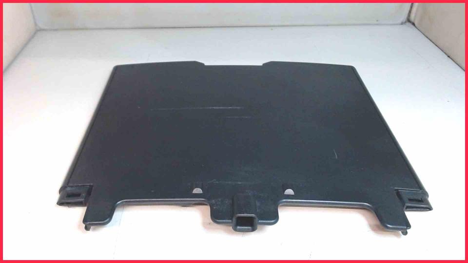 Housing Cover Collecting tray Front Philips HD8841 -2