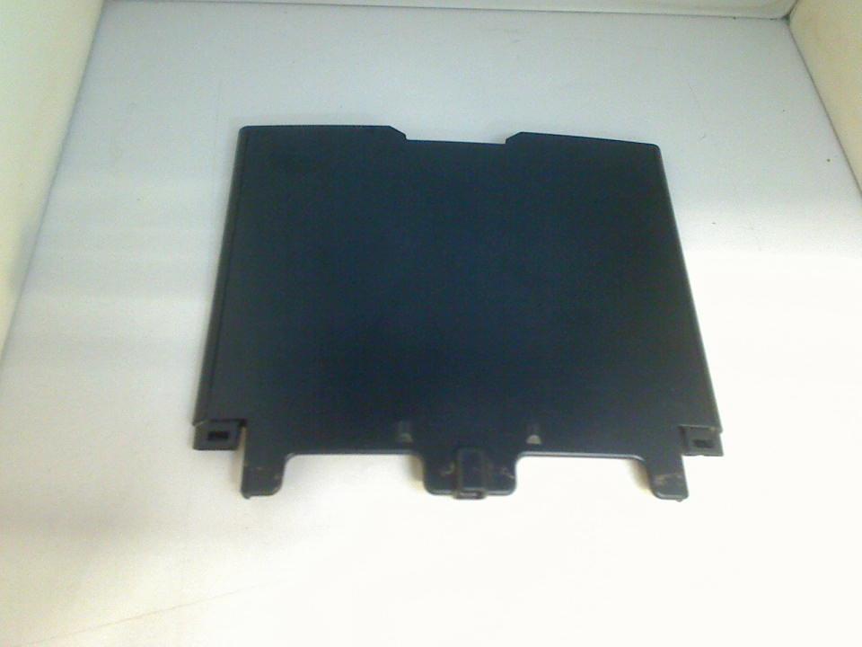 Housing Cover Collecting tray Front Philips HD8847