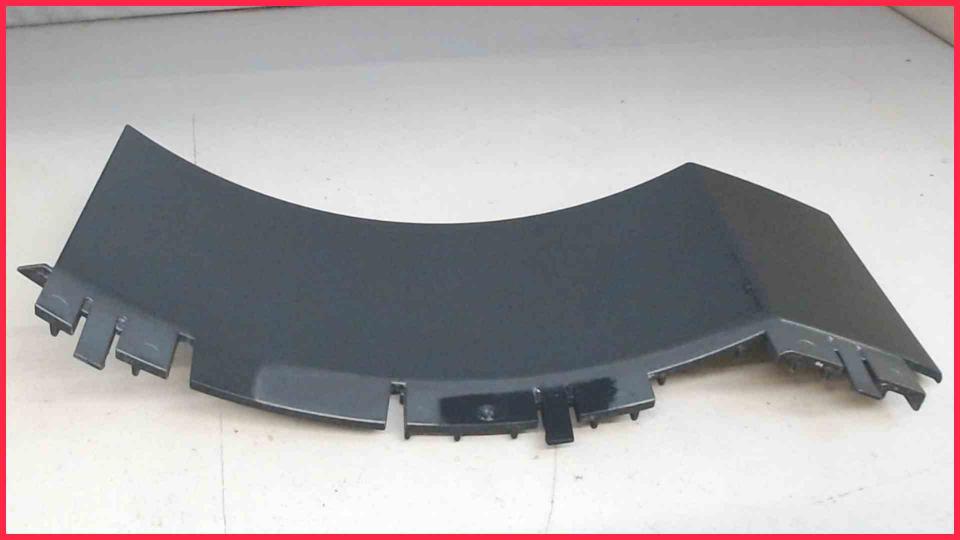 Housing Cover Collecting tray Impressa S9 Typ 647 B1 -2