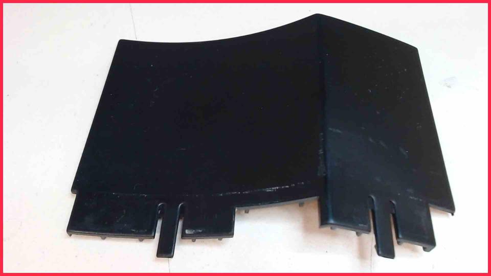 Housing Cover Collecting tray Impressa S90 Typ 641 B1 -3