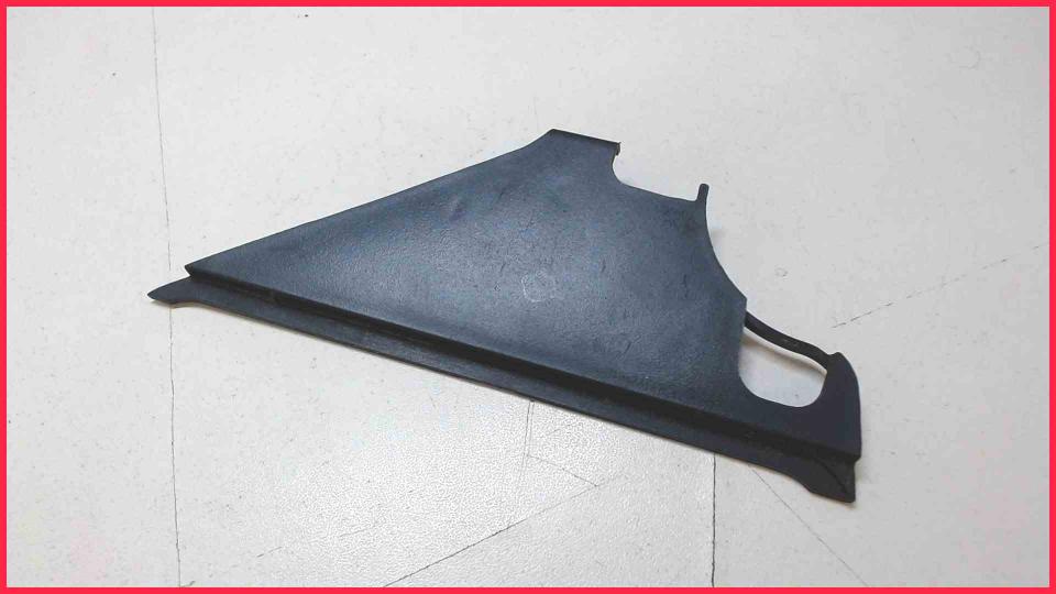 Housing Cover Collecting tray  Krups EA81 EA81R870 2