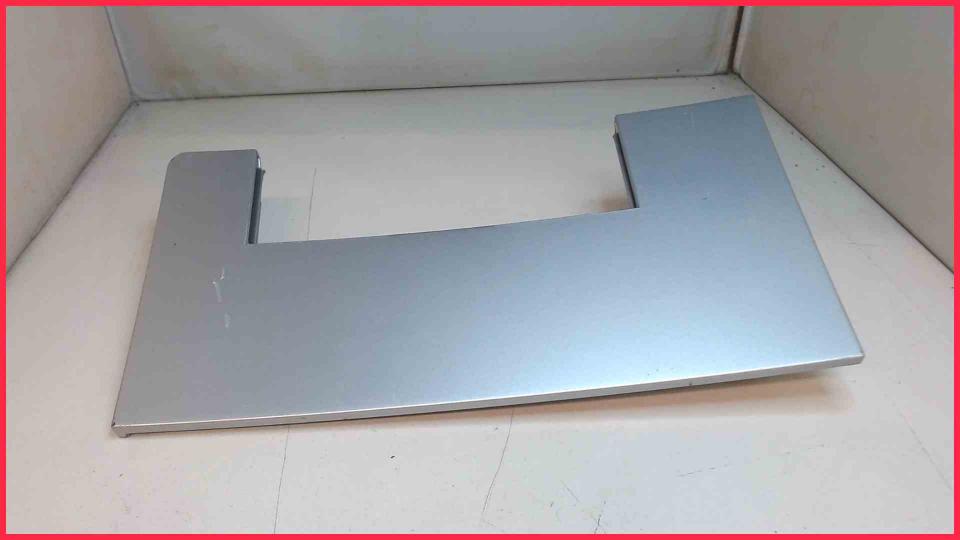 Housing Cover Collecting tray MacchiatoPlus EQ.5 TE506501DE