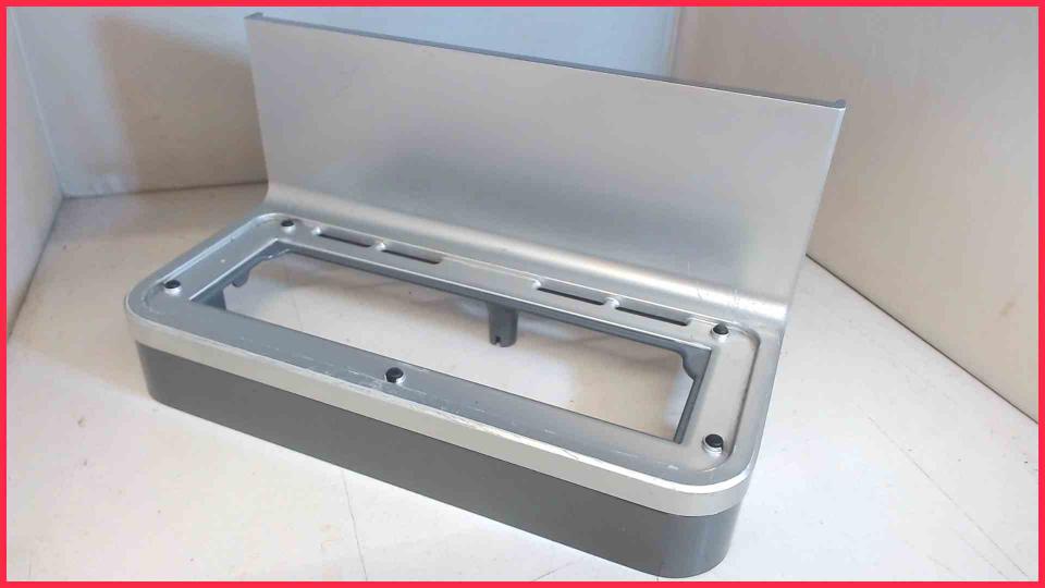 Housing Cover Collecting tray  Miele CM63 Typ 501