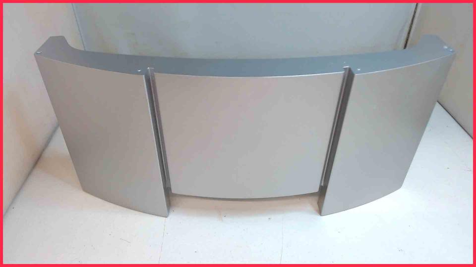 Housing Cover Collecting tray Neff Type CTES31