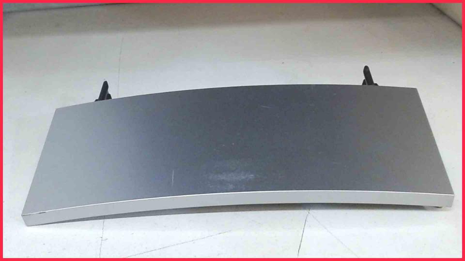 Housing Cover Collecting tray Nivona CafeRomatica 572 NICR 530