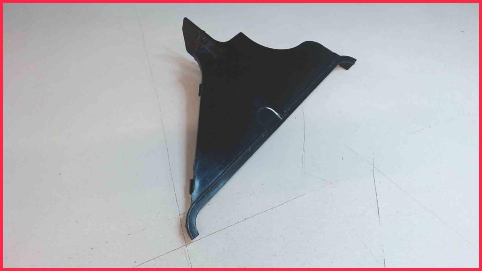 Housing Cover Collecting tray Oben Krups EA810870 EA81 -5