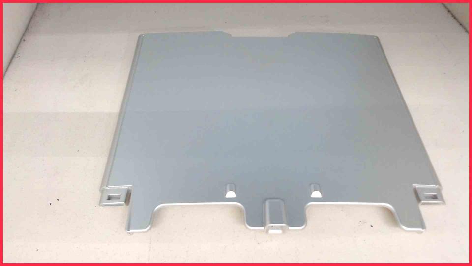 Housing Cover Collecting tray Philips 3100 EP3551