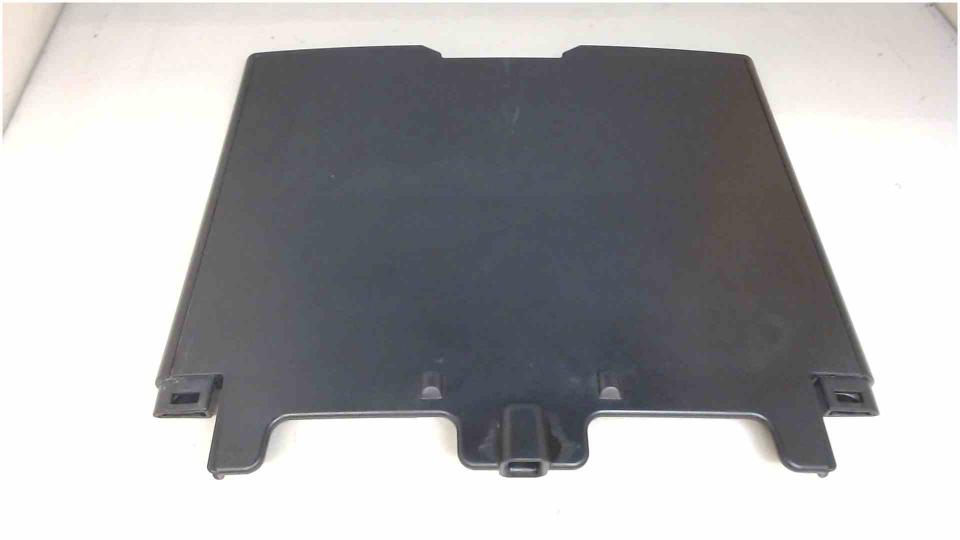 Housing Cover Collecting tray Philips HD8829