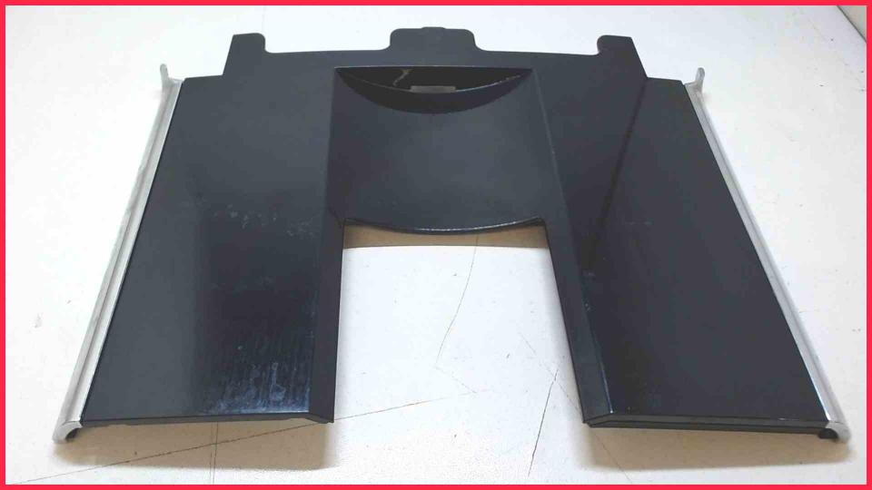 Housing Cover Collecting tray  Philips Type EP5360