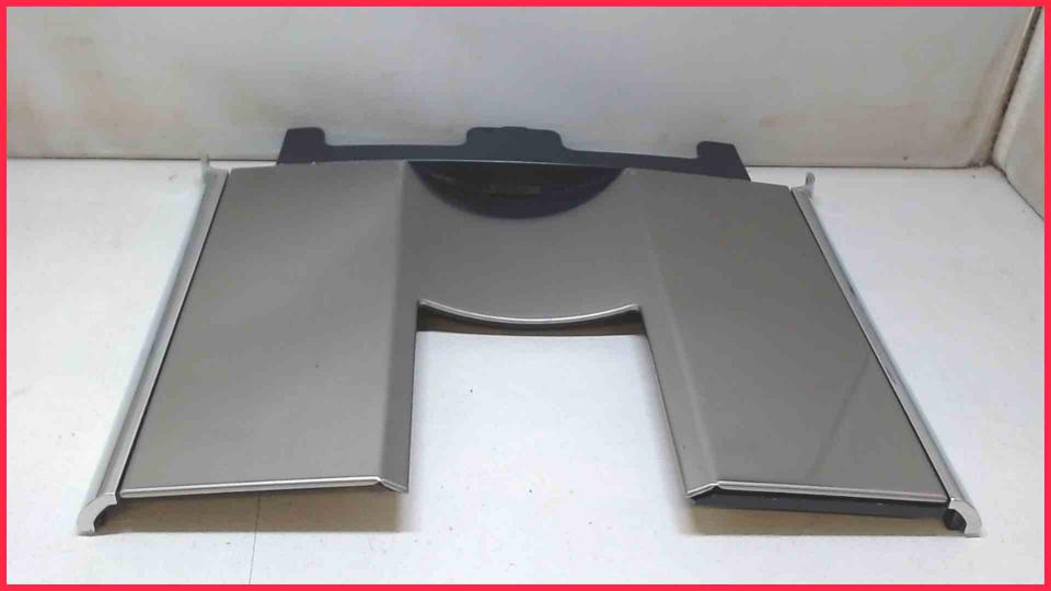 Housing Cover Collecting tray  Saeco Incanto HD8917