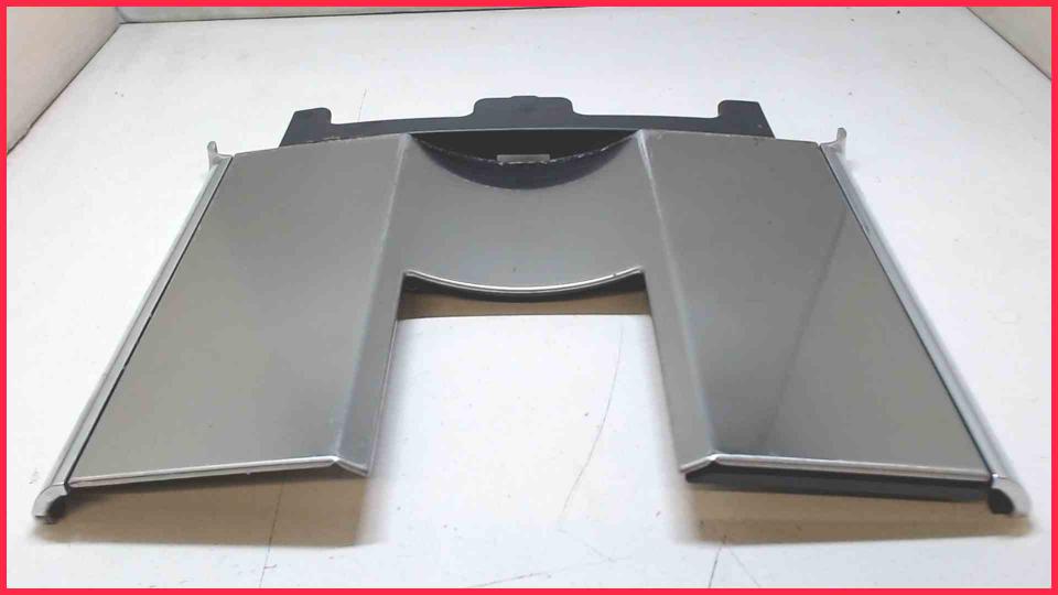 Housing Cover Collecting tray  Saeco Incanto HD8921