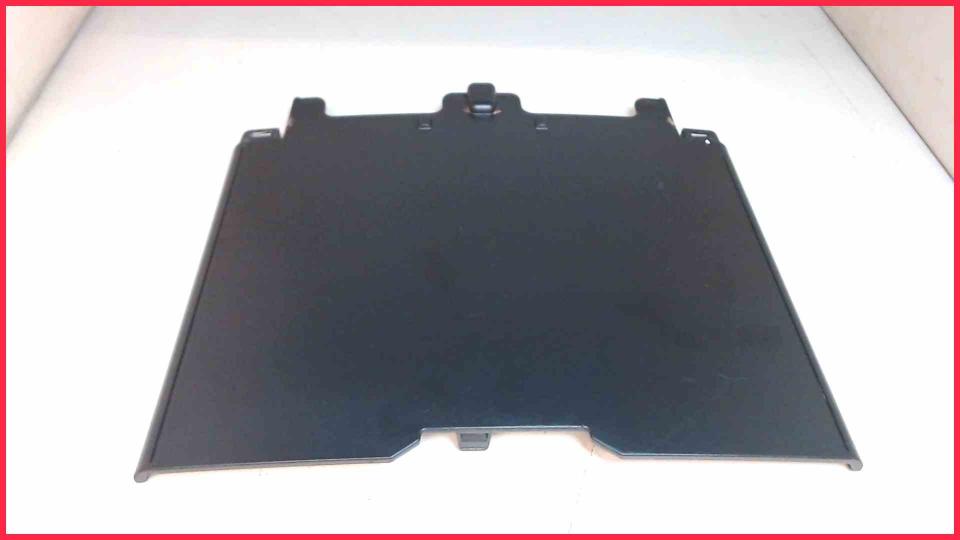 Housing Cover Collecting tray Saeco Minuto HD8763