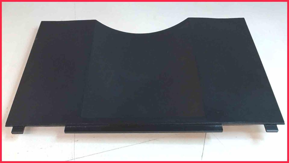 Housing Cover Collecting tray Saeco Nespresso D300