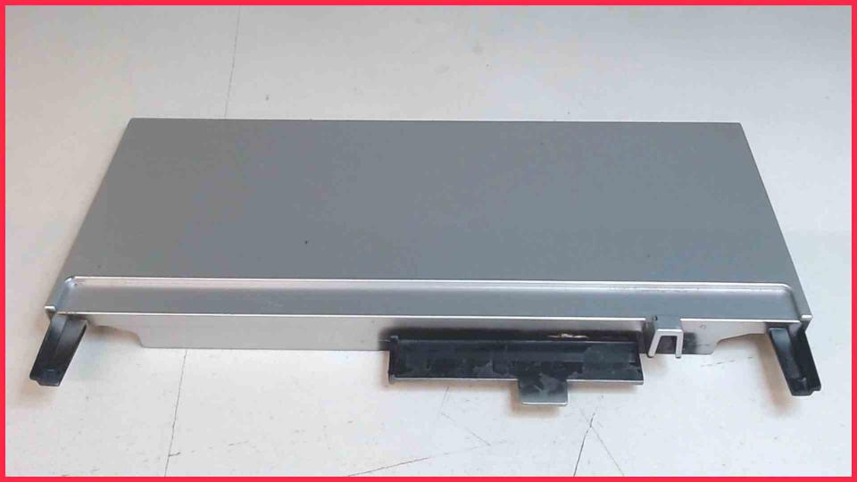 Housing Cover Collecting tray Solo E950-203