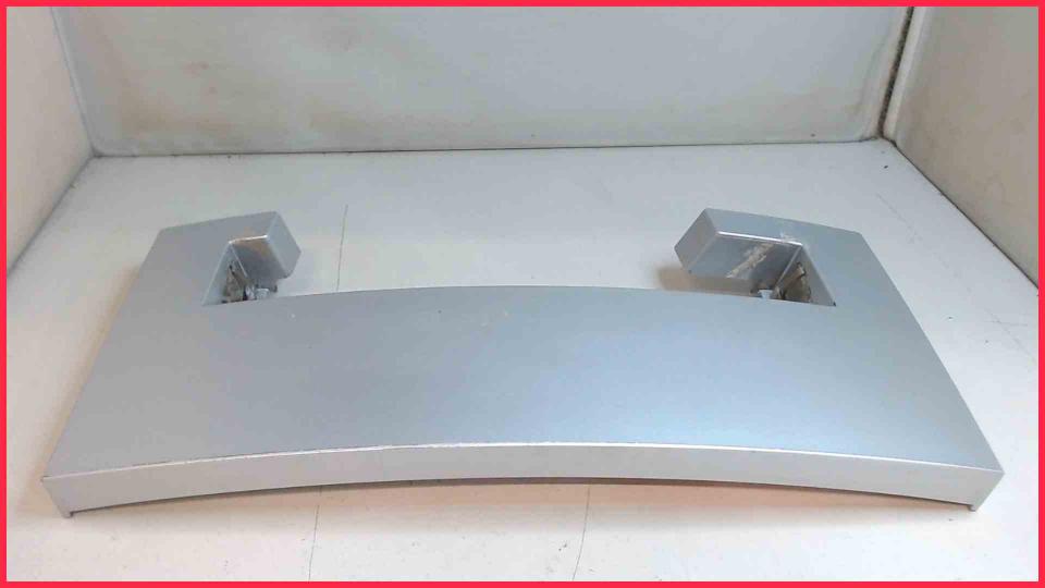 Housing Cover Collecting tray Surpresso S50 CTES1F