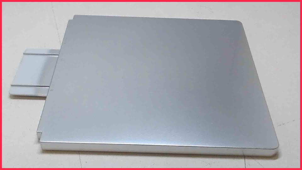 Housing Cover Collecting tray  Tealounge K-fee 21-358 (NEU)